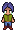 Aless avatar