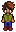 CommZerg avatar