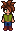 Luca avatar