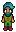 张家硕 avatar