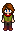 Ryohei avatar