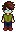 Arthuru avatar