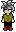 Kauã avatar