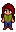 Ruiva avatar