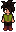 Lupin avatar