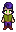 [91] avatar