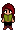 Madzia avatar