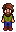 Yunus avatar