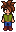 Bera avatar
