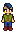 cuyhai avatar