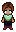Jesara avatar
