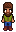 Vandinho avatar