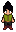 /bin/zednas avatar