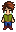 Reav avatar