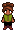 lua avatar
