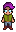 don avatar