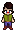 Runita avatar