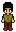 Dash avatar