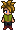 Jonas avatar
