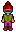 rrrrrrrrrrrr avatar