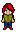sandra avatar