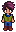 Matt avatar