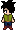itsukita avatar
