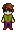 izzy avatar