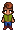 Fabi avatar