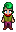 Mephisto avatar
