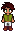 Ivanc avatar