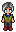 양샌즈 avatar