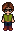 양상블블 avatar