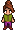 Diane avatar