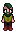 BADUSSY avatar