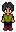 Wilboar avatar