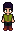 小贱贱 avatar