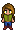 Sula avatar