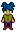 Yasmin avatar