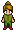TinkerBell avatar