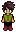 Mareo avatar
