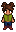 La Coco avatar
