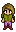 Gi avatar