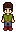Pat avatar