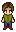 Marcelle avatar