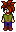 Sam avatar