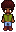 Stinkbot avatar