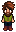 Neb avatar