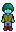 구슬 avatar