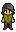 yevtte avatar